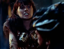 extant_HTLJ_1x12-TheGauntlet_03382