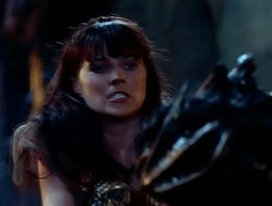 extant_HTLJ_1x12-TheGauntlet_03383