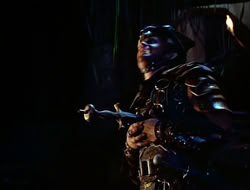 extant_HTLJ_1x12-TheGauntlet_03384