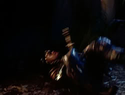 extant_HTLJ_1x12-TheGauntlet_03385
