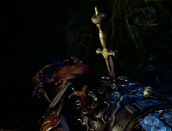 extant_HTLJ_1x12-TheGauntlet_03391