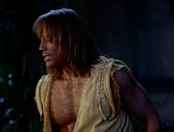 extant_HTLJ_1x12-TheGauntlet_03396