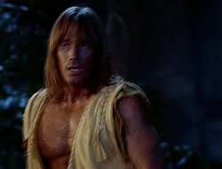 extant_HTLJ_1x12-TheGauntlet_03397
