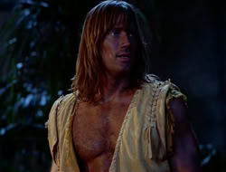 extant_HTLJ_1x12-TheGauntlet_03400