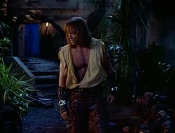 extant_HTLJ_1x12-TheGauntlet_03411