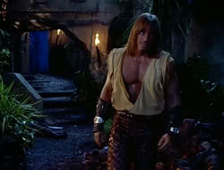 extant_HTLJ_1x12-TheGauntlet_03413