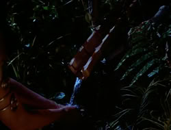 extant_HTLJ_1x12-TheGauntlet_03418