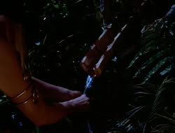 extant_HTLJ_1x12-TheGauntlet_03419