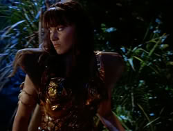 extant_HTLJ_1x12-TheGauntlet_03424