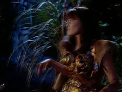 extant_HTLJ_1x12-TheGauntlet_03425