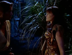 extant_HTLJ_1x12-TheGauntlet_03426