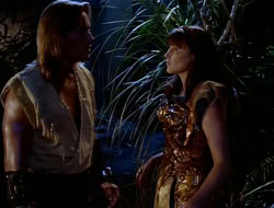 extant_HTLJ_1x12-TheGauntlet_03427