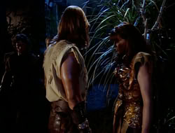 extant_HTLJ_1x12-TheGauntlet_03453