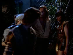 extant_HTLJ_1x12-TheGauntlet_03456