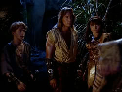 extant_HTLJ_1x12-TheGauntlet_03458