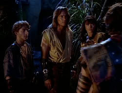 extant_HTLJ_1x12-TheGauntlet_03460