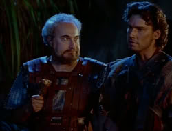 extant_HTLJ_1x12-TheGauntlet_03462