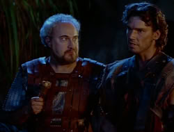 extant_HTLJ_1x12-TheGauntlet_03463