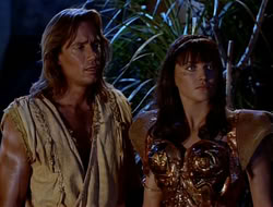 extant_HTLJ_1x12-TheGauntlet_03466