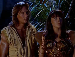 extant_HTLJ_1x12-TheGauntlet_03467
