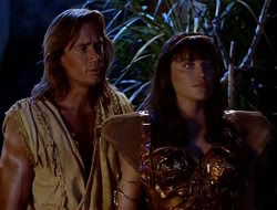 extant_HTLJ_1x12-TheGauntlet_03468
