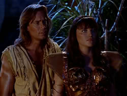 extant_HTLJ_1x12-TheGauntlet_03469
