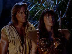 extant_HTLJ_1x12-TheGauntlet_03470