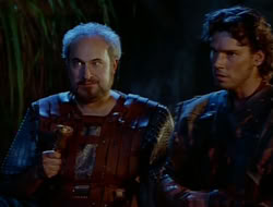 extant_HTLJ_1x12-TheGauntlet_03471