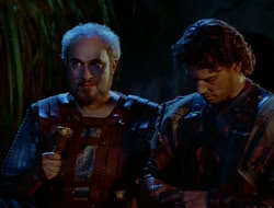 extant_HTLJ_1x12-TheGauntlet_03472