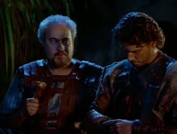 extant_HTLJ_1x12-TheGauntlet_03473
