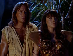 extant_HTLJ_1x12-TheGauntlet_03480
