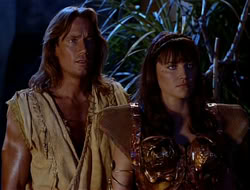 extant_HTLJ_1x12-TheGauntlet_03482