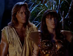 extant_HTLJ_1x12-TheGauntlet_03483