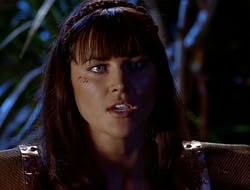 extant_HTLJ_1x12-TheGauntlet_03495