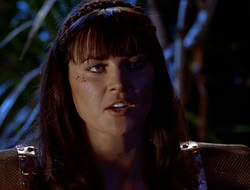 extant_HTLJ_1x12-TheGauntlet_03496