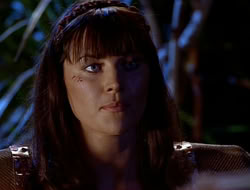 extant_HTLJ_1x12-TheGauntlet_03497