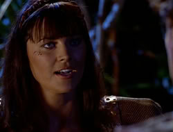 extant_HTLJ_1x12-TheGauntlet_03500