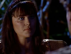 extant_HTLJ_1x12-TheGauntlet_03503