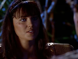 extant_HTLJ_1x12-TheGauntlet_03504