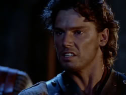 extant_HTLJ_1x12-TheGauntlet_03507