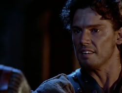 extant_HTLJ_1x12-TheGauntlet_03508