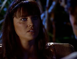 extant_HTLJ_1x12-TheGauntlet_03509
