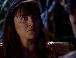 extant_HTLJ_1x12-TheGauntlet_03510
