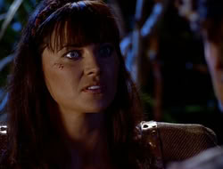 extant_HTLJ_1x12-TheGauntlet_03511