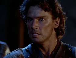 extant_HTLJ_1x12-TheGauntlet_03514