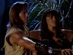 extant_HTLJ_1x12-TheGauntlet_03516