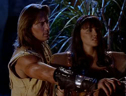 extant_HTLJ_1x12-TheGauntlet_03517