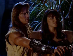 extant_HTLJ_1x12-TheGauntlet_03518