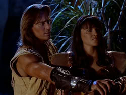 extant_HTLJ_1x12-TheGauntlet_03519