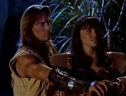 extant_HTLJ_1x12-TheGauntlet_03520